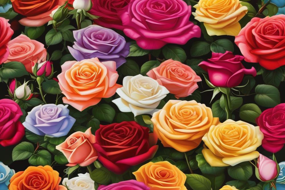 discover-the-best-soil-mix-for-thriving-roses-a-g