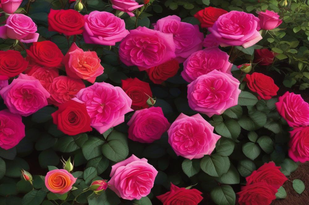 discover-the-best-soil-mix-for-thriving-roses-a-g
