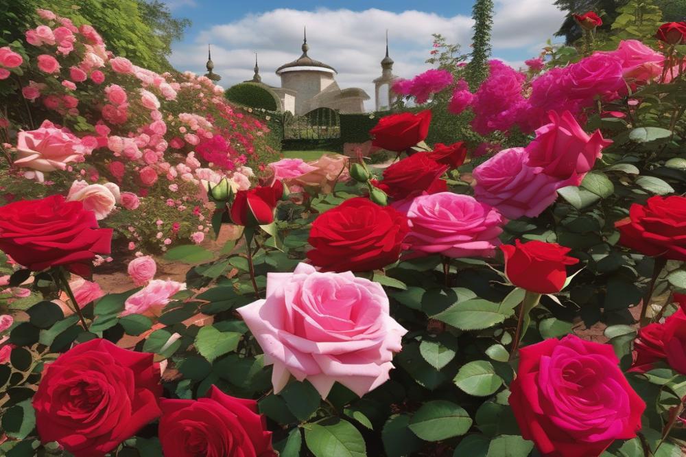 discover-the-best-soil-mix-for-thriving-roses-a-g