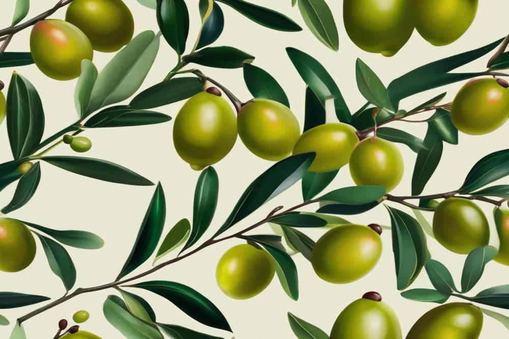 Discover The Unique Flavor Profile Of Gordal Sevillano Olives: A Culinary Delight