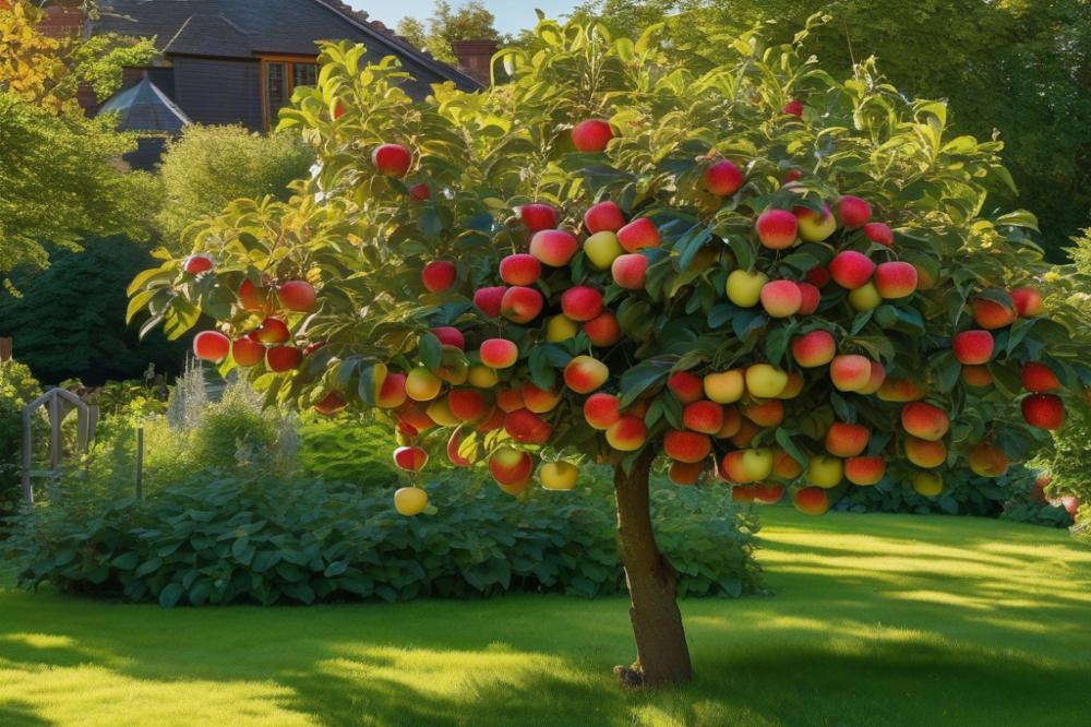 Discover The Unique Sweet-And-Sour Flavor Profile Of Fameuse (Snow) Apples: A Comprehensive Guide