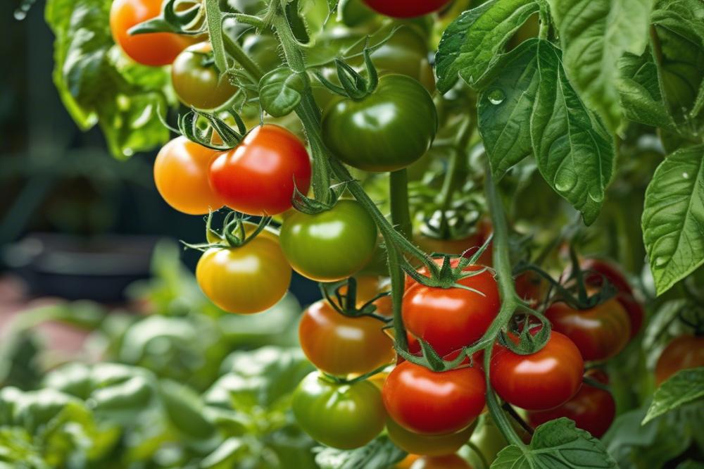 expert-tips-for-successfully-growing-tomatoes-in-h