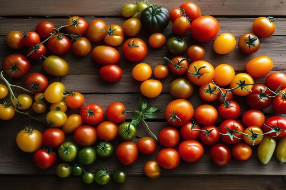 growing-white-tomesol-tomatoes-a-unique-addition