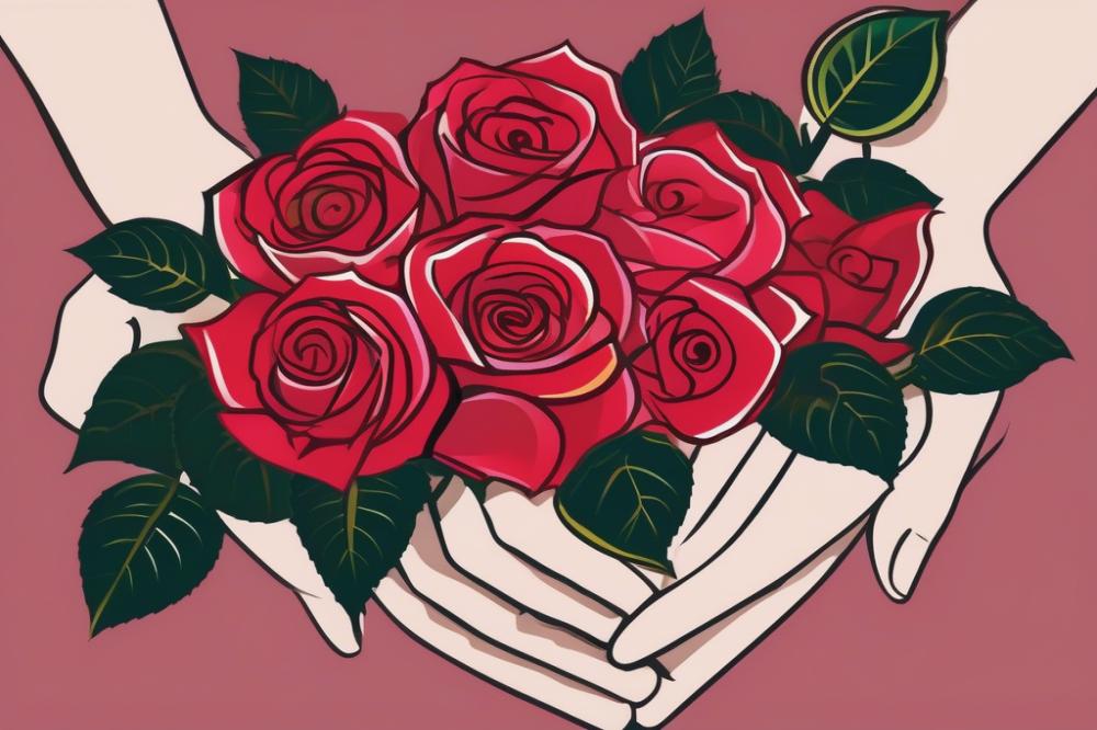 How To Grow Roses From Seeds: A Complete Step-By-Step Guide For Gardeners