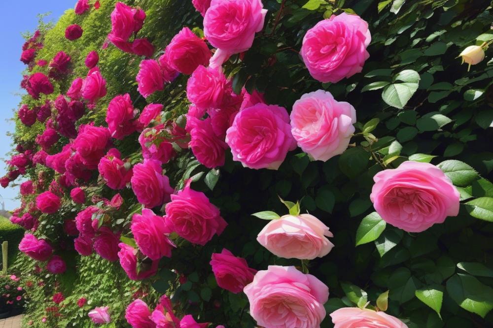 mastering-the-art-of-climbing-roses-a-guide-to-cr