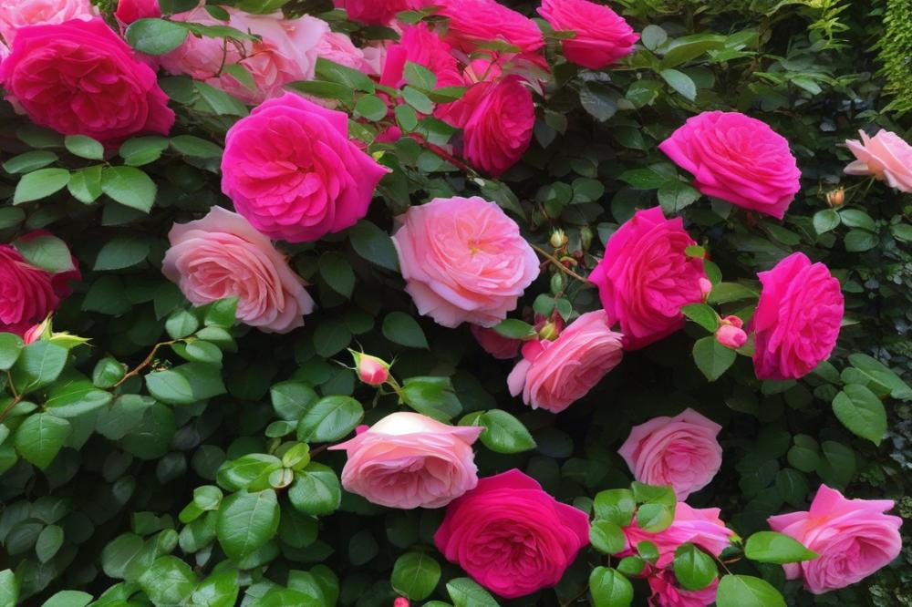 mastering-the-art-of-climbing-roses-a-guide-to-cr