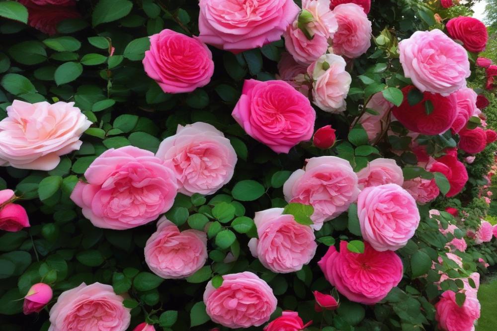 mastering-the-art-of-climbing-roses-a-guide-to-cr