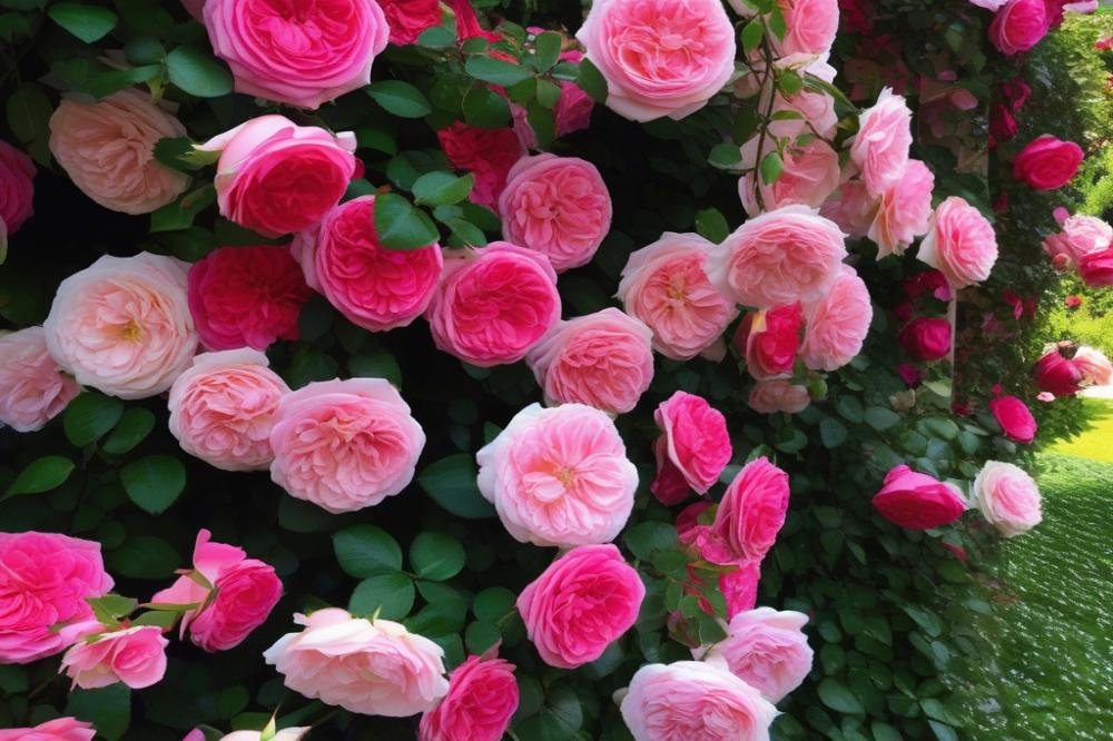 mastering-the-art-of-climbing-roses-a-guide-to-cr