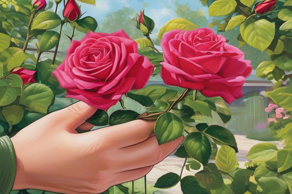 step-by-step-guide-how-to-successfully-propagate