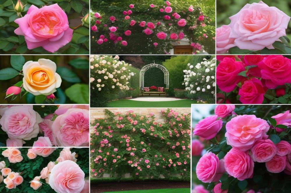 top-10-climbing-roses-perfect-for-your-trellis-and