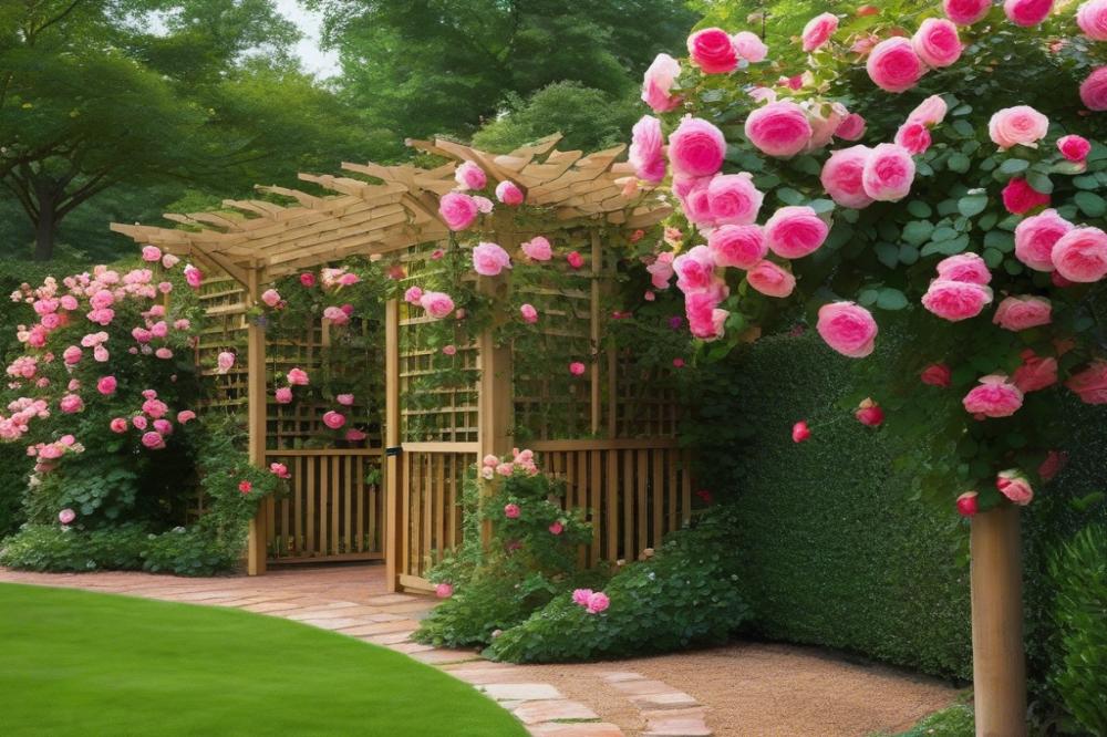top-10-climbing-roses-perfect-for-your-trellis-and