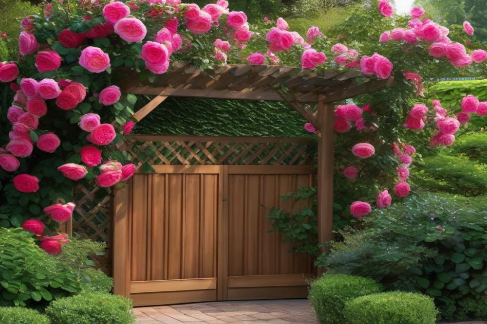 top-10-climbing-roses-perfect-for-your-trellis-and