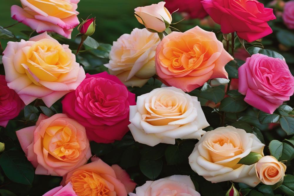 top-10-most-fragrant-rose-varieties-to-enchant-you