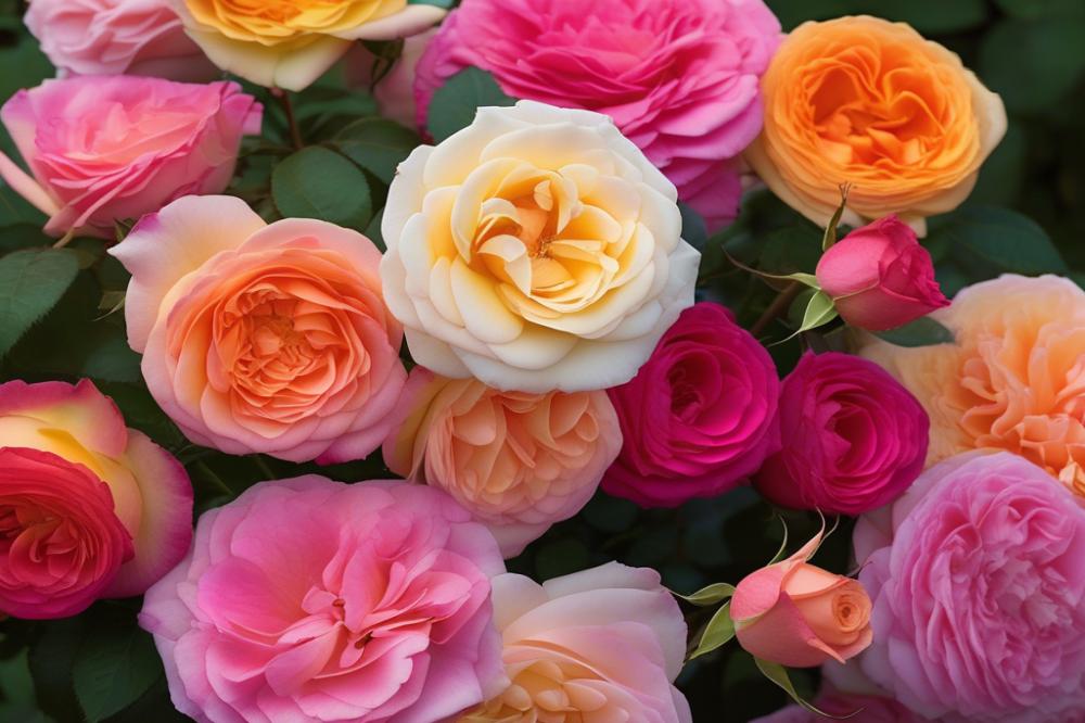 top-10-most-fragrant-rose-varieties-to-enchant-you