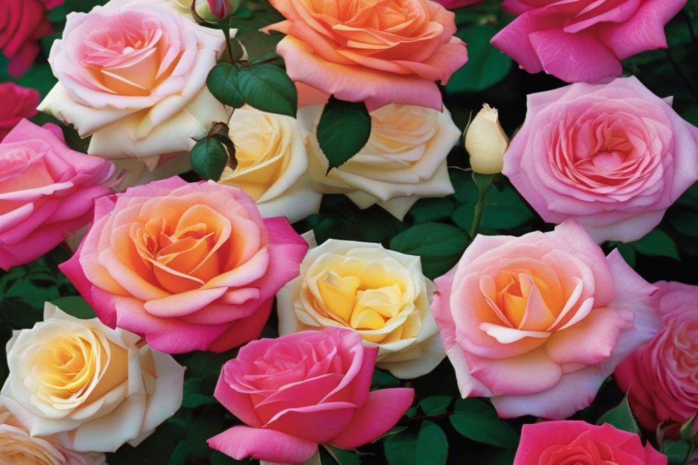 top-10-most-fragrant-rose-varieties-to-enchant-you