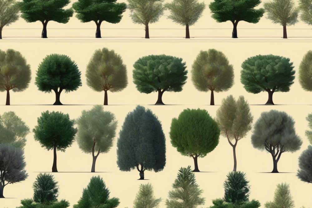 Top Olive Varieties For Optimal Growth In Your Climate: A Comprehensive Guide