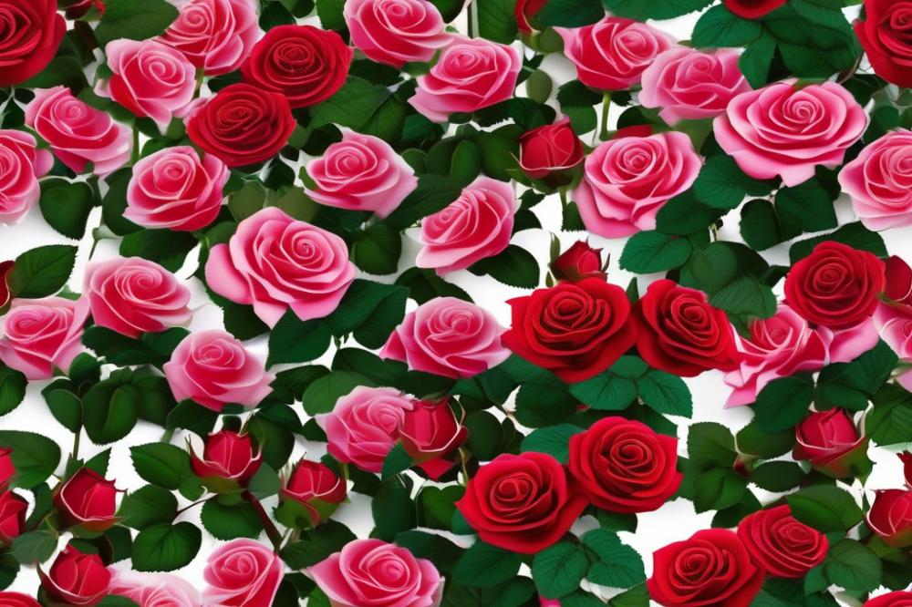 Top Strategies To Effectively Prevent Aphids On Your Roses