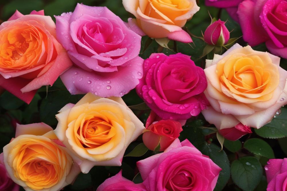 ultimate-guide-how-often-should-you-water-roses-f