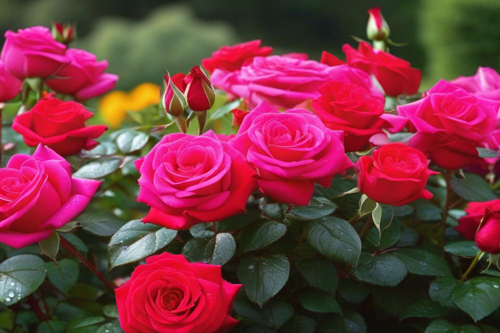 ultimate-guide-how-often-should-you-water-roses-f