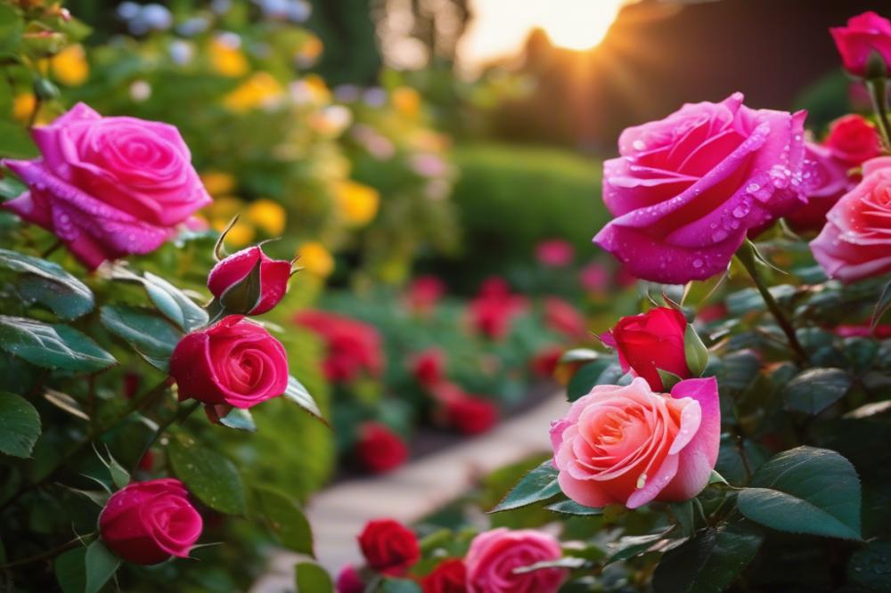 ultimate-guide-how-often-should-you-water-roses-f