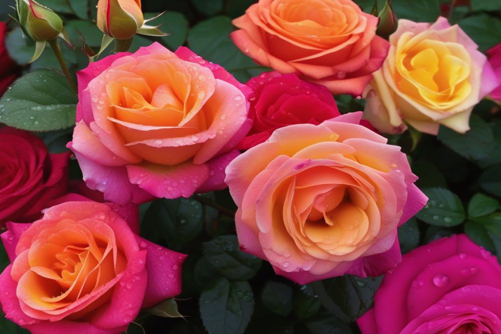 ultimate-guide-how-often-should-you-water-roses-f