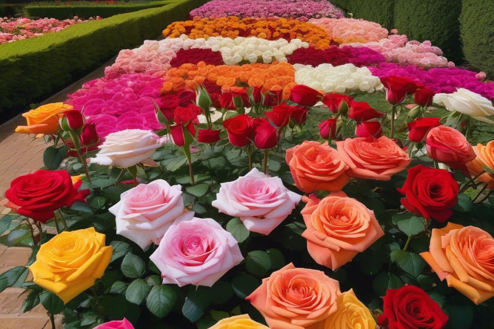 ultimate-guide-how-to-fertilize-roses-for-bigger