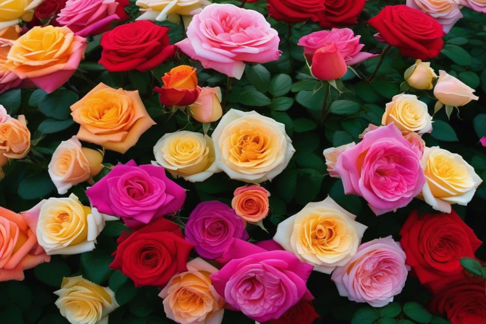 ultimate-guide-how-to-fertilize-roses-for-bigger