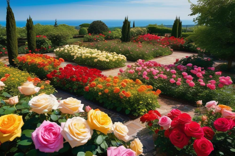 ultimate-guide-how-to-fertilize-roses-for-bigger