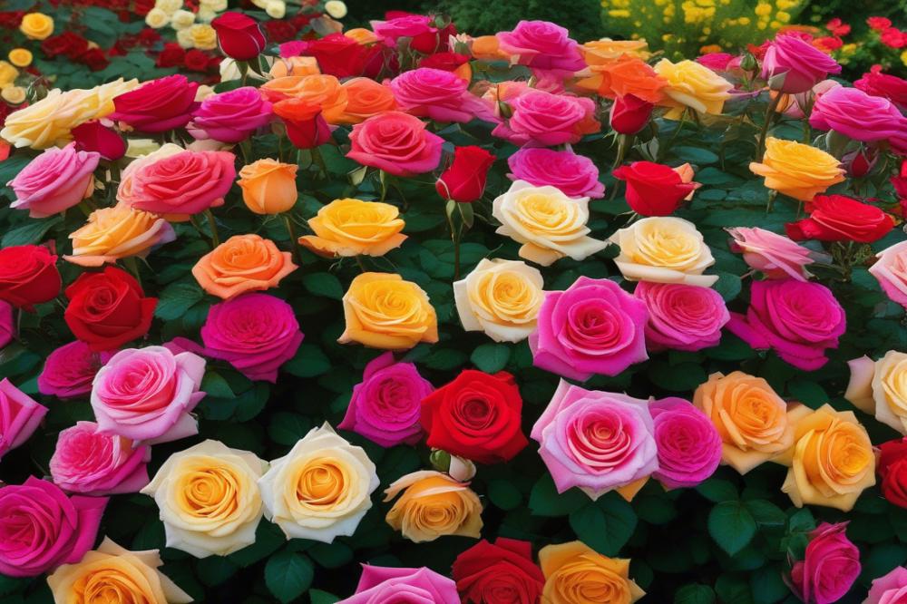ultimate-guide-how-to-fertilize-roses-for-bigger