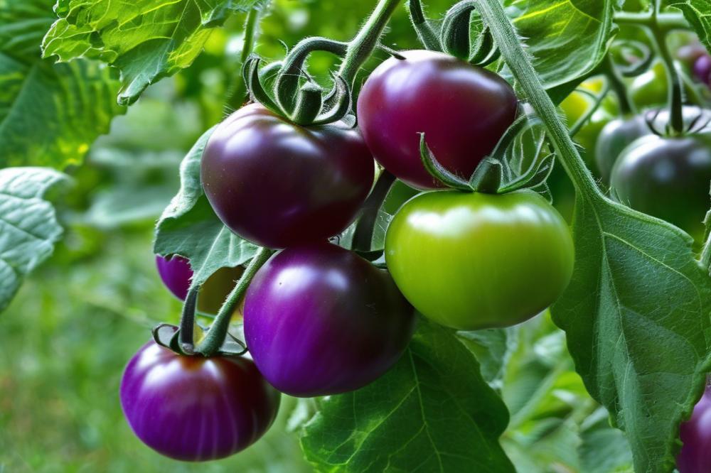 ultimate-guide-to-growing-aunt-ginnys-purple-tom