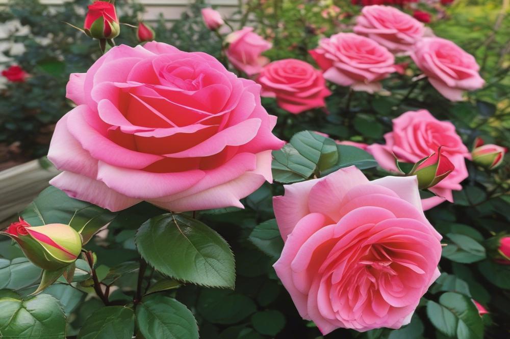 ultimate-guide-to-growing-beautiful-roses-tips-fo