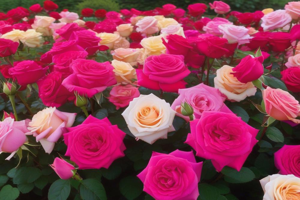 ultimate-guide-to-growing-beautiful-roses-tips-fo