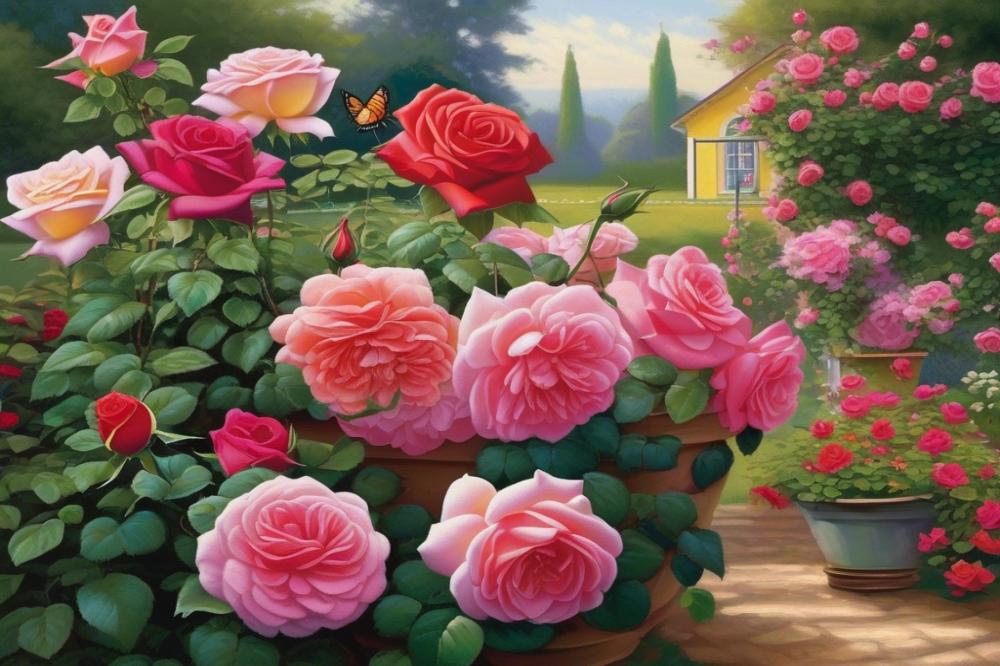 ultimate-guide-to-growing-beautiful-roses-tips-fo