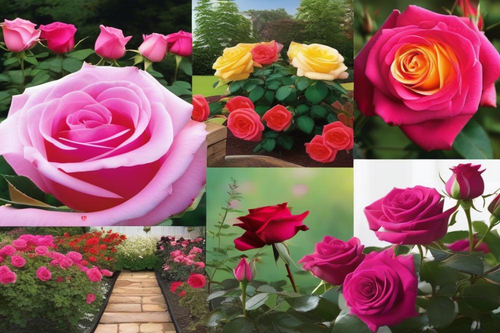 ultimate-guide-to-growing-beautiful-roses-tips-fo