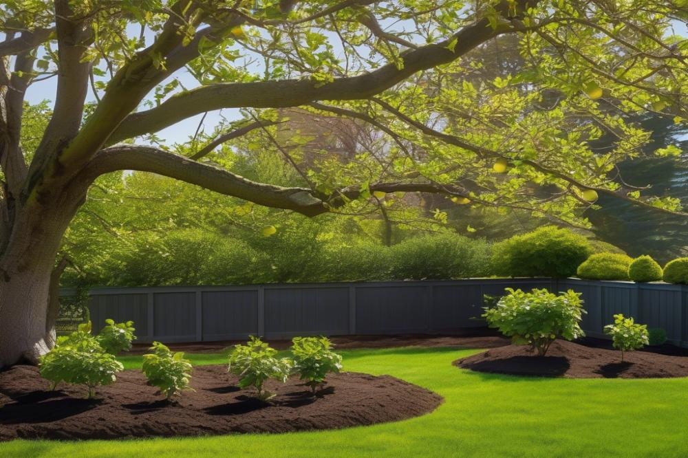 Ultimate Guide To Growing Rhode Island Greening Apples: Expert Tips And Techniques For Success