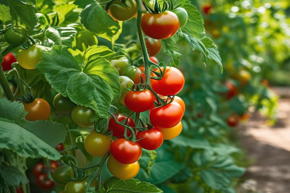 ultimate-guide-to-growing-sweet-100-tomatoes-tips