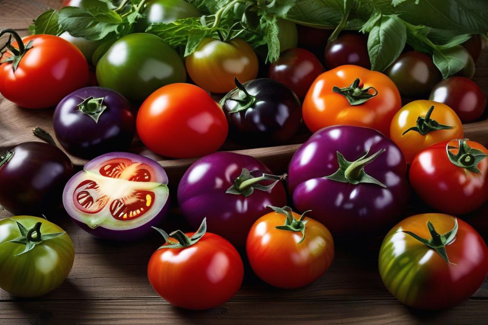 unlock-rich-flavor-the-top-benefits-of-growing-pu