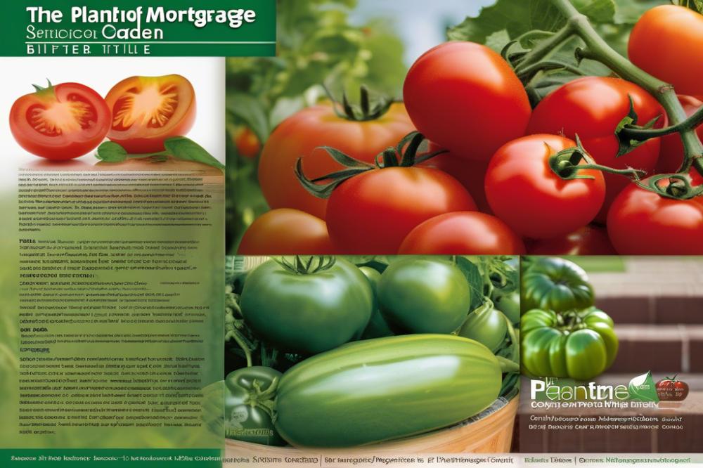 why-you-should-plant-mortgage-lifter-tomatoes-top